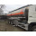 Dongfeng 25000 liter 6x4 fuel tank truck